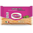 salviette inodorina mirra e olio di argan 40pz minsan 924548567