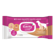 inodorina salviette refresh extra m