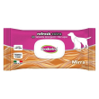 inodorina salviette mirra ex