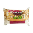 inodorina salviette gels ex40p