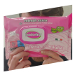 inodorina salviette lat/van ex