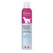 inodorina shampoo mousse talco