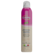 inodorina shampoo mousse talco
