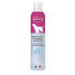 inodorina shampoo cane/gatto mousse talco flacone 300ml
