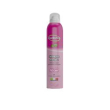 inodorina shampoo mousse mousse aloe a secco 300ml cane minsan 924548...
