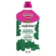 inodorina magic home muschio bianco 1lt new