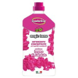 inodorina magic home sandalo 1lt new