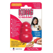 classic kong s