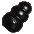 extreme kong m