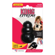 kong gioco porta crocchette extreme k2 (m) cad.