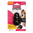 kong gioco porta crocchette extreme k2 (m) cad.