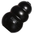 kong extreme large nero h 41940 minsan 924548959