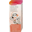 soluzione rimuovi macchie lacrimali per cani e gatti 50 ml