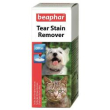 oftal tear stain remover 50ml minsan 924549013