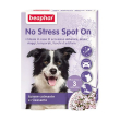 no stress spot on cane 3 pipette 0,7ml