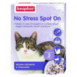 no stress spot on gatto 3 pipette minsan 924549037