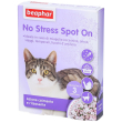 no stress spot on gatto 3 pipette 0,7 ml pz monodose