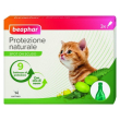 protezione nat spot on gatt 3p