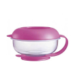 snack box contenitore porta alimenti colori assortiti 6m+
