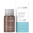 tricolife integratore per unghie e capelli 60 compresse