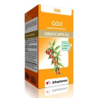 arkocapsule goji 45 capsule - integratore tonico