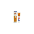 plus adesivo - pasta adesiva per protesi senza zinco 40 g