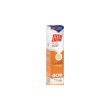 fittydent plus pasta adesiva per protesi dentali anti alitosi 40 gr - varie