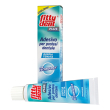 fittydent plus 40g ofs