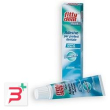 fittydent plus 40 g offerta speciale