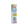 ultra 3 - pasta adesiva per protesi mobili con aloe vera mirra  40 g
