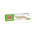 fittydent sensitive aloe vera e mirra per protesi dentali 40g
