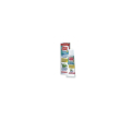 fittydent ultra 3 ades 40g ofs
