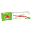fittydent sensitive pasta adesiva 30 g