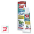 fittydent ultra 3 sensitive adesivo 40 g offerta speciale