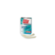 fittydent cuscin morb 15pz ofs