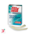 fittydent cuscinetti morbidi 15 pezzi offerta speciale