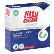 fittydent cuscin morb 30pz ofs