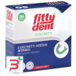 fittydent cuscinetti morbidi 30 pezzi offerta speciale