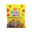 apropos melle - caramelle gommose alla propoli 50 g