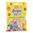 apropos melle gommose propoli caramelle 50 g