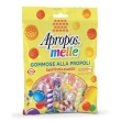 apropos melle gommose prop 50g