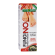 fungino spray per trattamento delle micosi delle unghie 20 ml