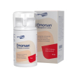 emorsan detergente crema 75ml