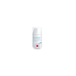 depofarma emorsan detergente in crema 75 ml