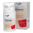 emorsan detergente crema 75 ml