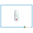 emorsan detergente crema 75ml