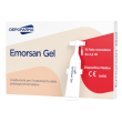 emorsangel 10 fiale monodose da 2,2ml