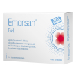 depofarma emorsan gel 10 fiale monodose
