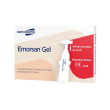 emorsan gel 10f monodose