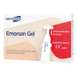 emorsan gel 10 fiale monodose